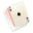 Icon of program: Blackjack Card Counter