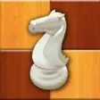 Icon of program: Chess Free for Windows 10