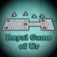 Icon of program: Royal Game of Ur