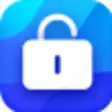 Icon of program: iPhone Unlocker