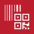 Icon of program: TBarCode Office