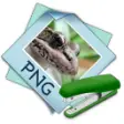 Icon of program: WebP To PNG Converter Sof…