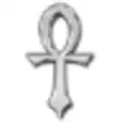 Icon of program: Exult for Fedora