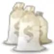 Icon of program: Loan Affordability Calcul…