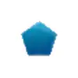 Icon of program: Area Conversion Calculato…