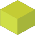 Icon of program: GeoCalcul.Pro