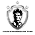 Icon of program: Security Officer Manageme…