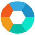 Icon of program: UFS