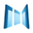 Icon of program: Museums of the World