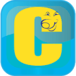Icon of program: Chacallonage Lago Maggior…