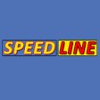 Icon of program: Speedline Leeds