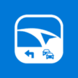 Icon of program: Sygic: GPS Navigation, Ma…