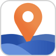 Icon of program: iMyFone Anyto for iOS
