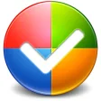 Icon of program: Google Places Miner Free