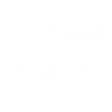 Icon of program: TravelPhitsanulok for Win…