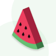 Icon of program: Melony: World First Water…