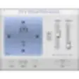 Icon of program: PC 9 Virtual Metronome