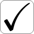 Icon of program: ESCV