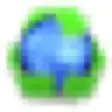 Icon of program: Paperless