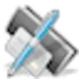 Icon of program: CheckBook Pro