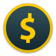 Icon of program: Money Pro
