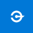 Icon of program: Coinmarketcap for Windows…