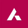 Icon of program: Axis Mobile for Windows 1…