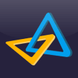 Icon of program: Canara Bank Mobile Bankin…