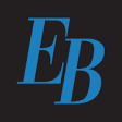 Icon of program: EnerBank USA Contractor