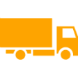 Icon of program: Vehicle Fleet Manager