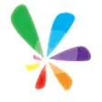 Icon of program: Sharperlight