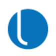 Icon of program: Logicity