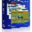 Icon of program: Car Fleet Management
