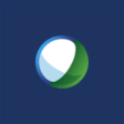 Icon of program: Cisco WebEx Meetings for …