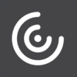 Icon of program: Citrix Workspace for Wind…