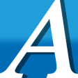 Icon of program: Anderson Propane
