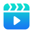 Icon of program: Creator Studio from Faceb…
