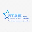 Icon of program: Star ATOM