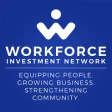 Icon of program: WIN Podcast