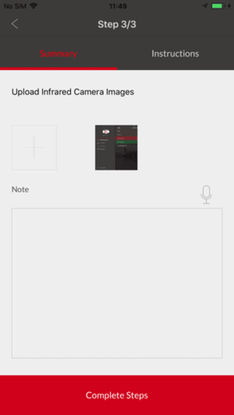 Image 2 for Asset Mgmt From Smartface