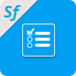 Icon of program: Asset Mgmt From Smartface