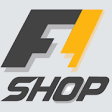 Icon of program: Shop F1