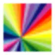 Icon of program: DQ Analyzer