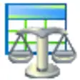 Icon of program: EMS SQL Management Studio…
