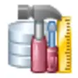 Icon of program: EMS SQL Manager for Inter…