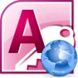 Icon of program: MS Access Paradox Import,…