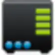 Icon of program: Hill Solutions DynamicDat…