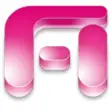 Icon of program: Inventory Management Syst…