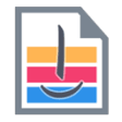 Icon of program: Aliphia