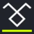 Icon of program: JustDecompile
